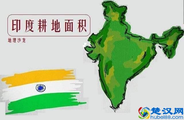 珠穆朗玛峰高达8844米，但这并非它的巅峰，因为它曾超过12000米