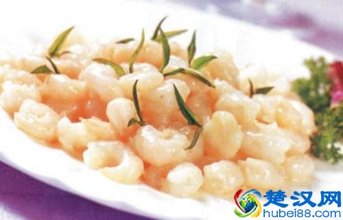 8个月宝宝能吃虾仁吗?怎么制作虾仁给宝宝吃比较好? 8个月宝宝能吃虾仁吗?怎么制作虾仁给宝宝吃比较好?