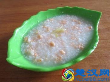 8个月宝宝能吃虾仁吗?怎么制作虾仁给宝宝吃比较好? 8个月宝宝能吃虾仁吗?怎么制作虾仁给宝宝吃比较好?