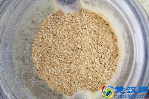 8个月宝宝能吃虾仁吗?怎么制作虾仁给宝宝吃比较好? 8个月宝宝能吃虾仁吗?怎么制作虾仁给宝宝吃比较好?