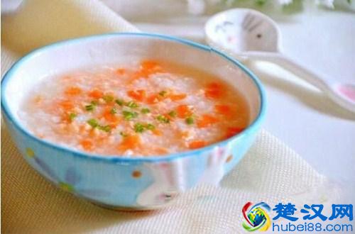 8个月宝宝能吃虾仁吗?怎么制作虾仁给宝宝吃比较好? 8个月宝宝能吃虾仁吗?怎么制作虾仁给宝宝吃比较好?