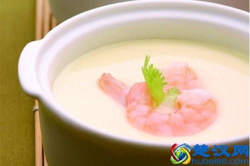 8个月宝宝能吃虾仁吗?怎么制作虾仁给宝宝吃比较好? 8个月宝宝能吃虾仁吗?怎么制作虾仁给宝宝吃比较好?