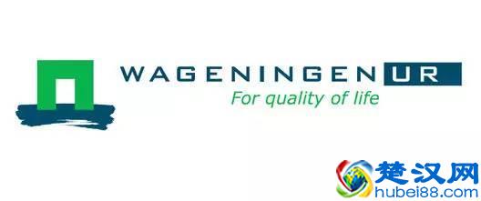 我的母校 | 瓦赫宁根大学