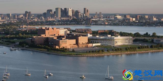 马萨诸塞大学波士顿分校怎么样