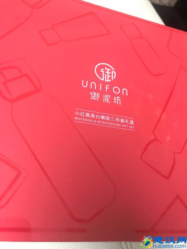 御泥坊什么档次的产品，御泥坊面膜怎么样