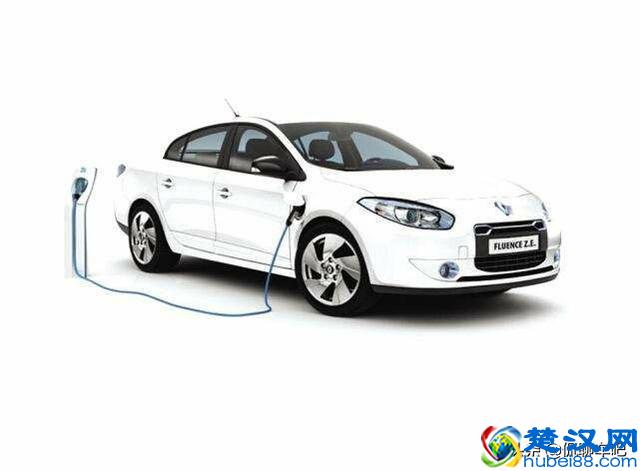 如何评价一款电动车好不好？