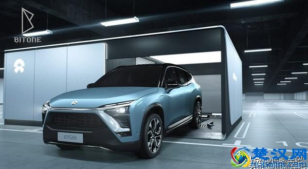 如何评价一款电动车好不好？