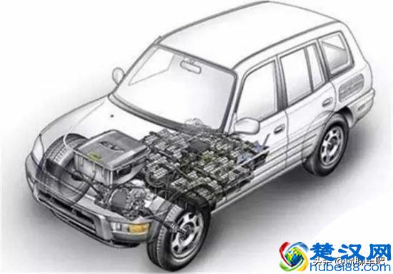 如何评价一款电动车好不好？