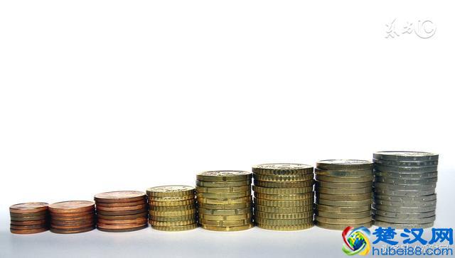 一文教你货币基金怎么买才赚钱!