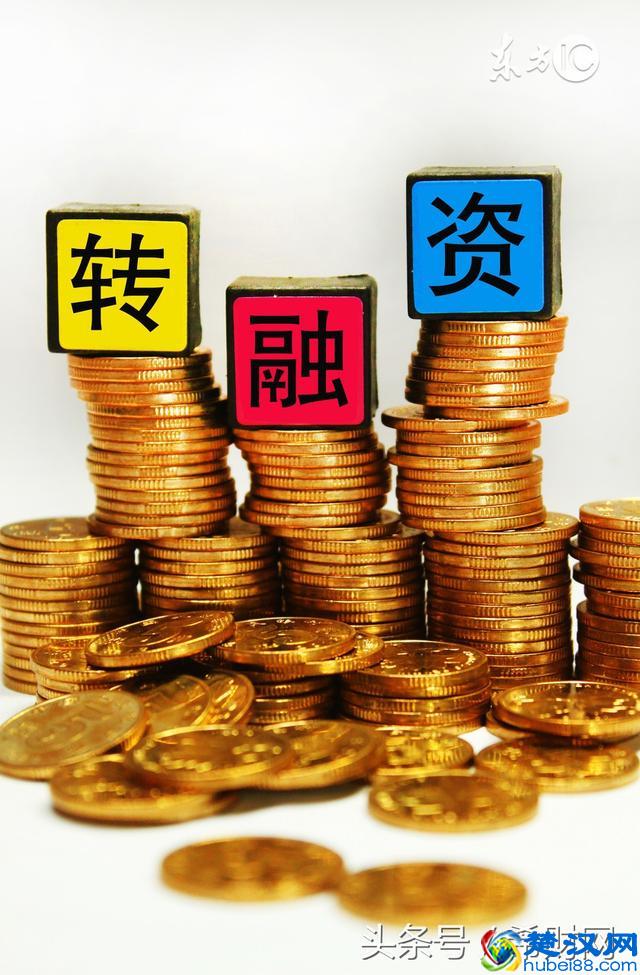 一文教你货币基金怎么买才赚钱!