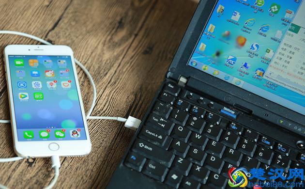 教你两种查看已删除手机通话记录的方法