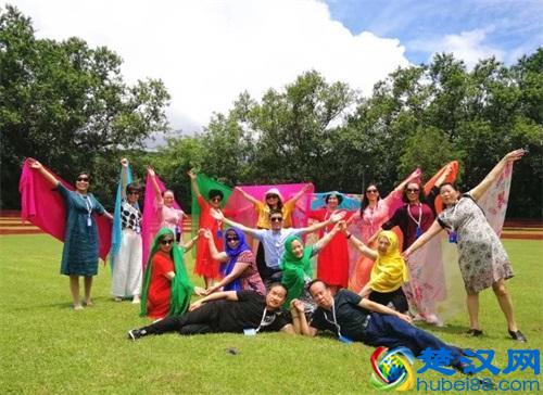 菲律宾最好的8所大学,全部跻身亚洲500强