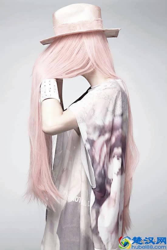 女人做到这12点，头发会长的更快一点！