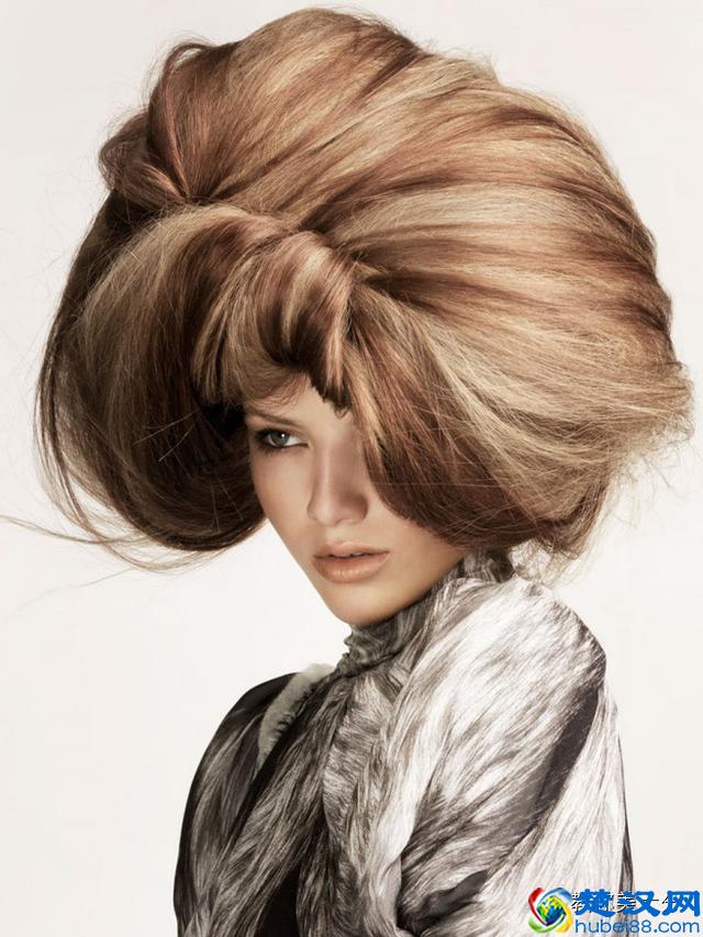 女人做到这12点，头发会长的更快一点！