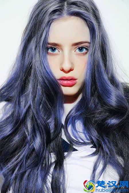 女人做到这12点，头发会长的更快一点！