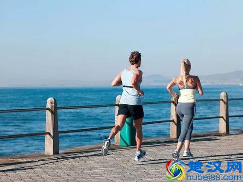 跑得快和跑得慢，哪种减肥效果更好？