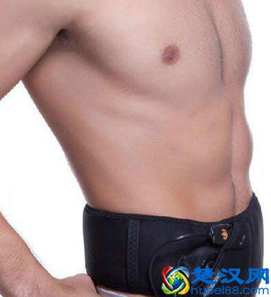 男人如何减肚子 男人大肚子减肥方法