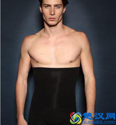 男人如何减肚子 男人大肚子减肥方法