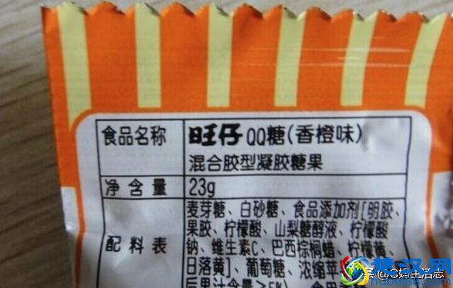 市面上90%的儿童零食不健康？教你三招挑选适合孩子的健康零食