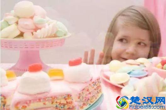 市面上90%的儿童零食不健康？教你三招挑选适合孩子的健康零食