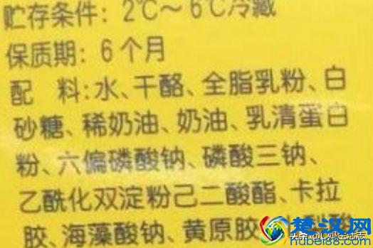 市面上90%的儿童零食不健康？教你三招挑选适合孩子的健康零食