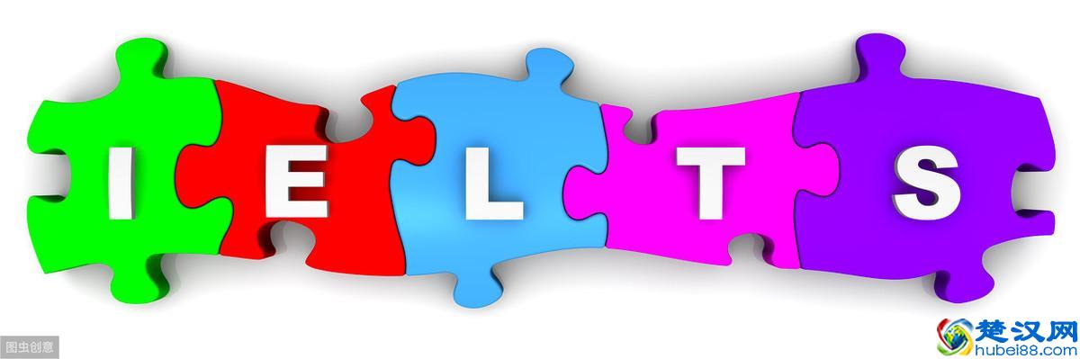 最新香港高校研究生申请雅思要求（含热门专业）