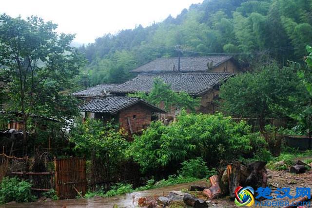 北方的大学生活和南方的大学生活有什么不一样呢？