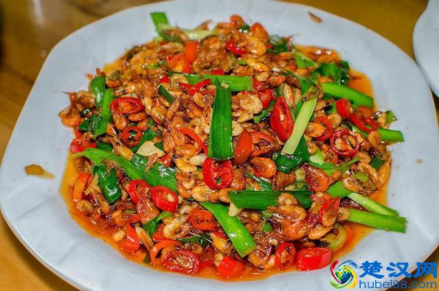 北方的大学生活和南方的大学生活有什么不一样呢？