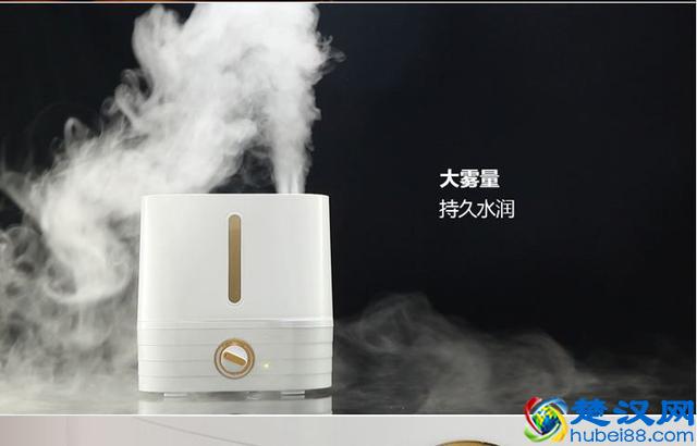 北方的大学生活和南方的大学生活有什么不一样呢？