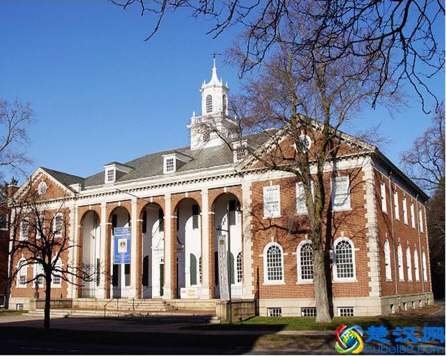 路易斯安那州立大学申请难度