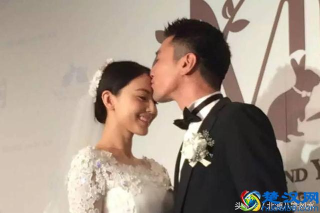 周易解读，什么样的女人最旺夫，帮助丈夫得富贵