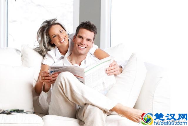 周易解读，什么样的女人最旺夫，帮助丈夫得富贵