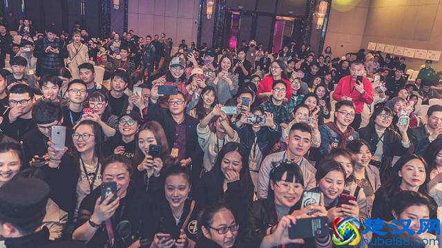 卤人甲开启加盟新模式，携手创业者实现梦想