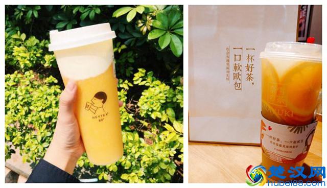 肯德基都跟风学习，卤人甲开创的卤炸小吃会成为下一个风口吗？