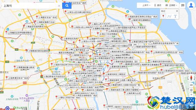 肯德基都跟风学习，卤人甲开创的卤炸小吃会成为下一个风口吗？