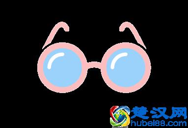 郝大夫，穿背背佳能纠正孩子驼背吗？