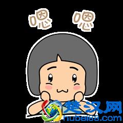 郝大夫，穿背背佳能纠正孩子驼背吗？