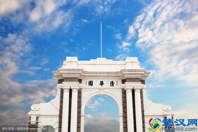 2017中国广告学专业最好的20所大学，有你的大学吗？