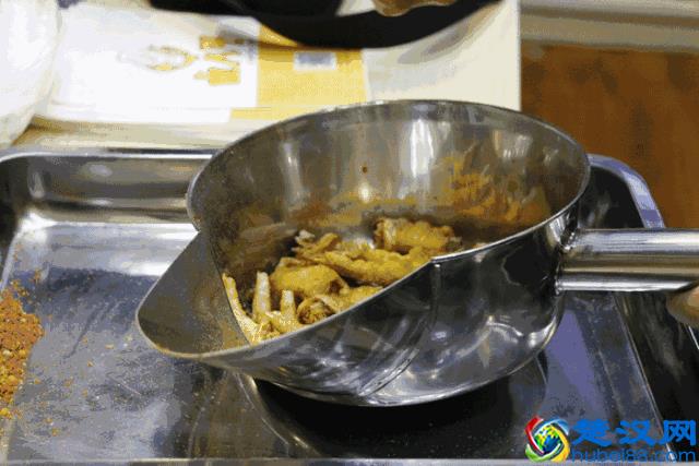 卤人甲10平米的小店，年收200万！成立两年多，开店超1500家！