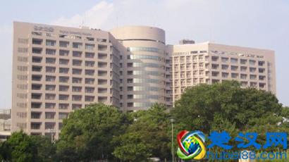 日本学校介绍之名古屋大学