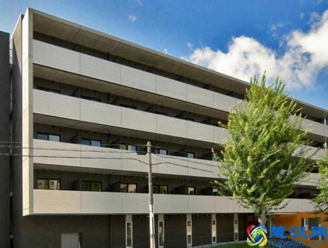 日本学校介绍之名古屋大学