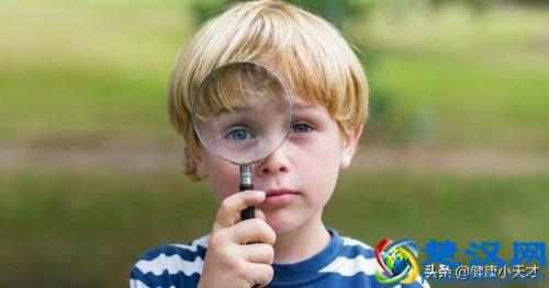 「近视不戴眼镜」，过一段时间视力就恢复了，这是真的吗？