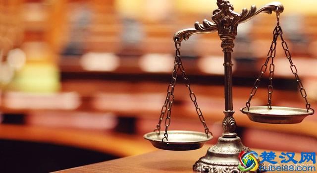 一两究竟等于几克？你有答案吗？