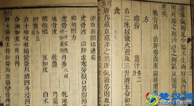 一两究竟等于几克？你有答案吗？