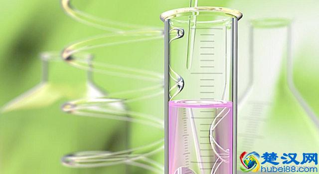 一两究竟等于几克？你有答案吗？