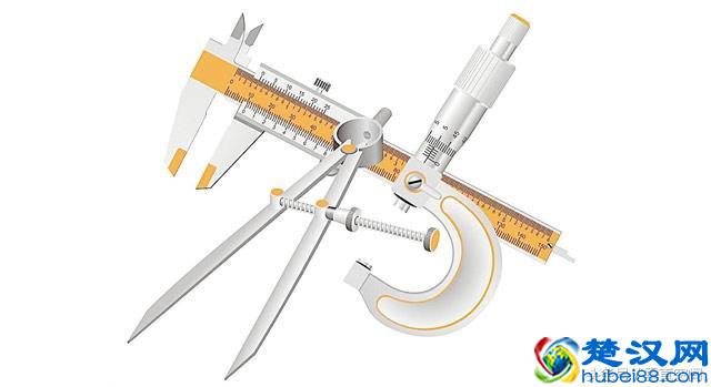 一两究竟等于几克？你有答案吗？