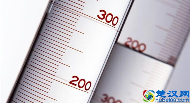 一两究竟等于几克？你有答案吗？