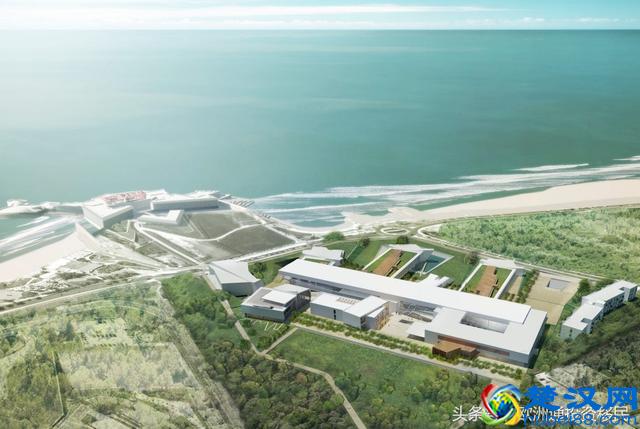 葡萄牙不可不知的商学院——新里斯本大学商学院