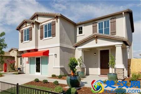 房子过户需要多少钱？流程是什么？过来人手把手教你