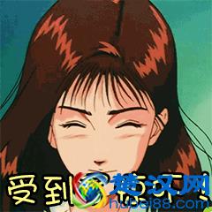 19岁女孩身高仅1米48！停长几年后突然开始长高了！